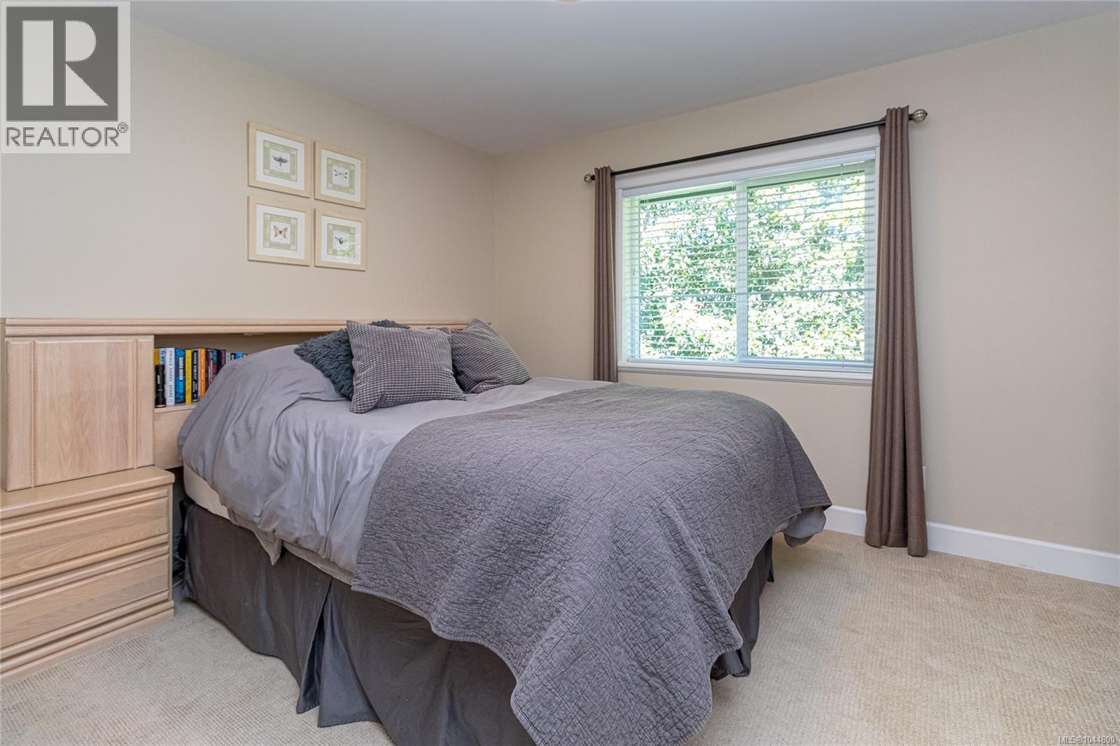 3618 Belsize Close - 19