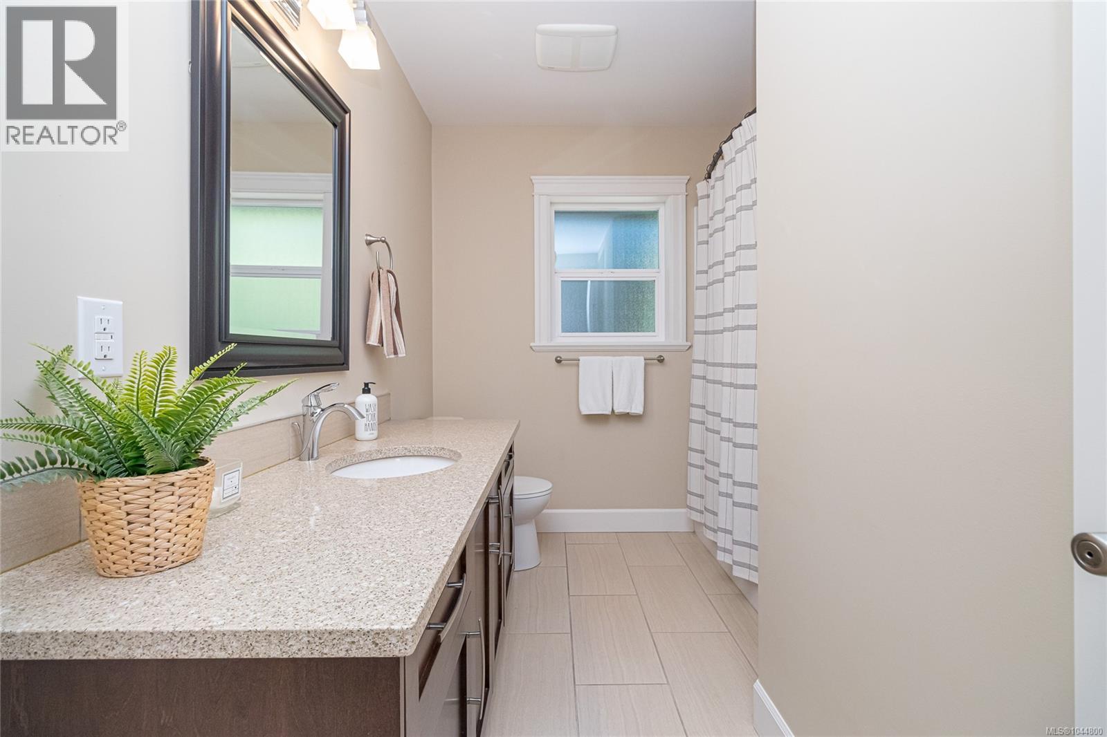 3618 Belsize Close - 20