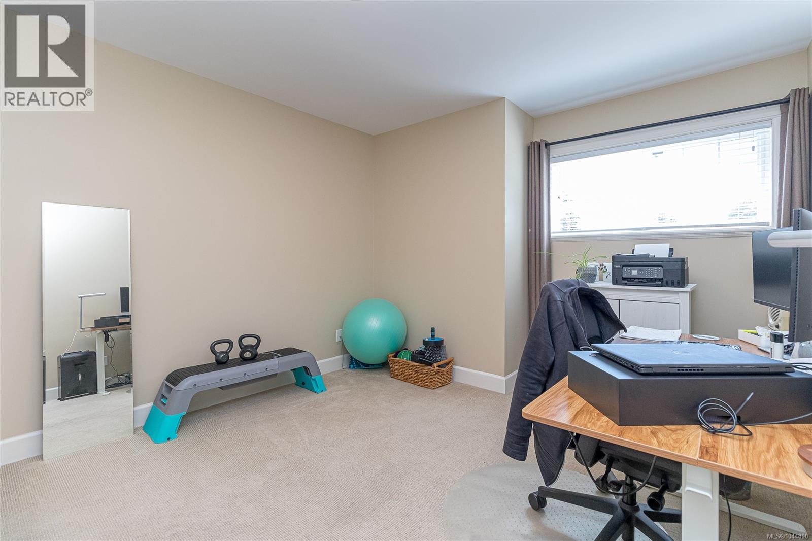 3618 Belsize Close - 21