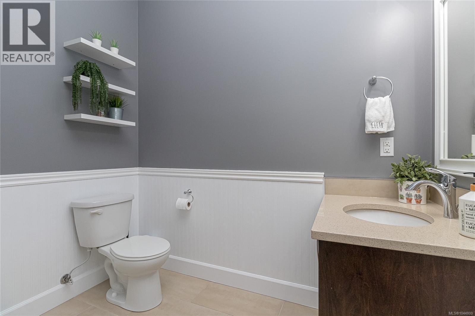 3618 Belsize Close - 22