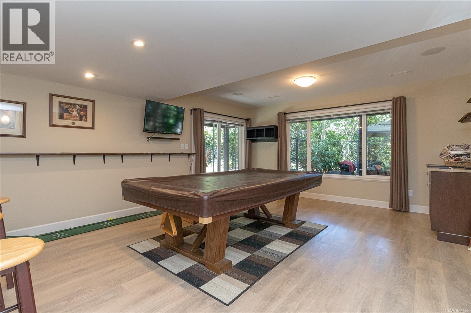 3618 Belsize Close - Image 23