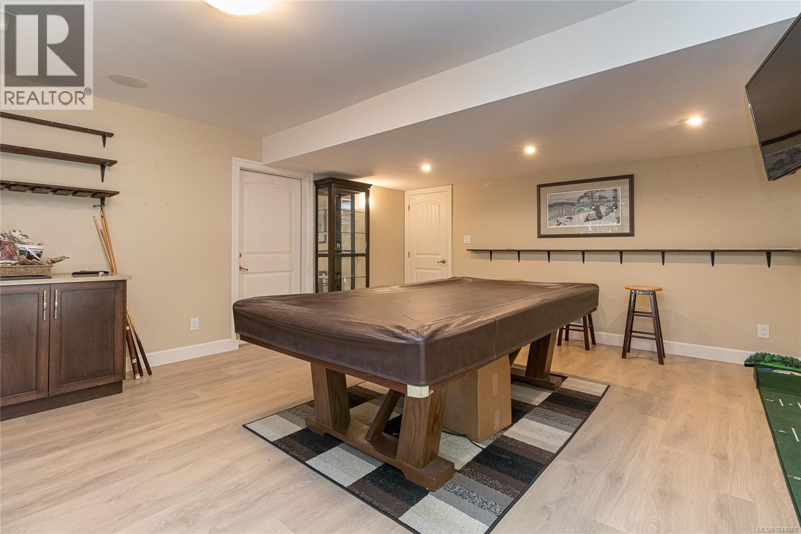 3618 Belsize Close - 24