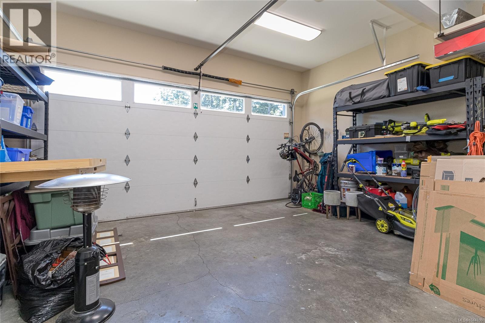 3618 Belsize Close - 26