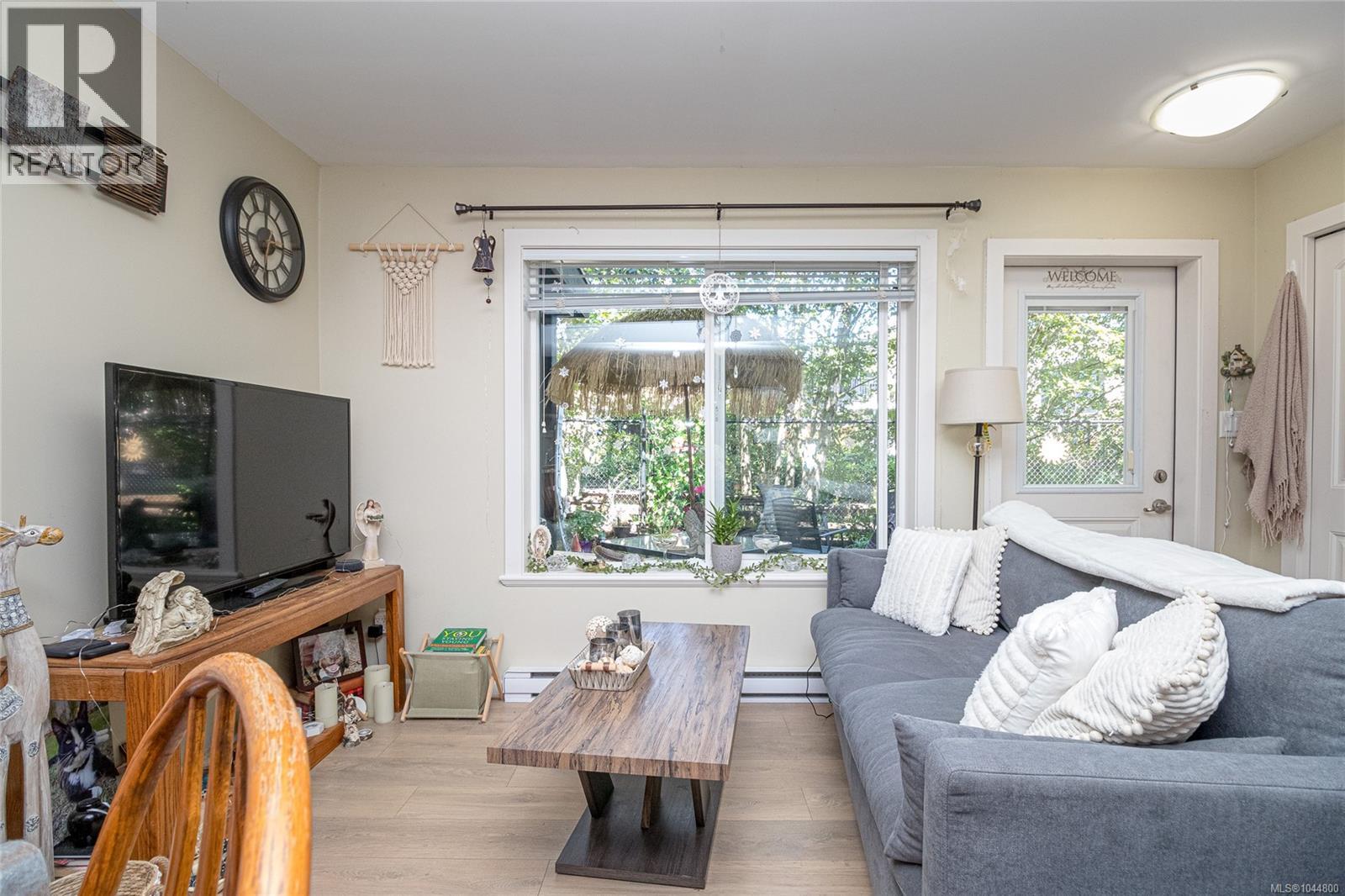 3618 Belsize Close - 27