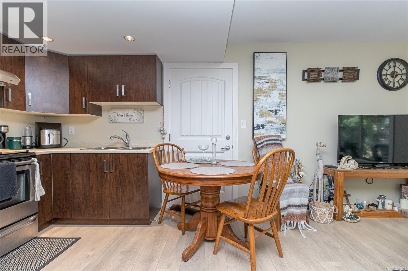 3618 Belsize Close - Image 28