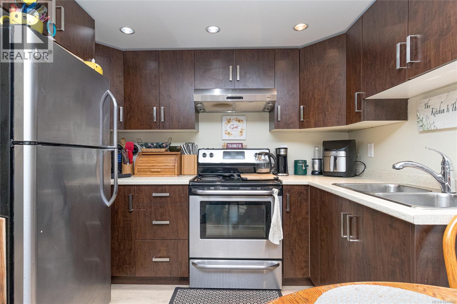 3618 Belsize Close - 29