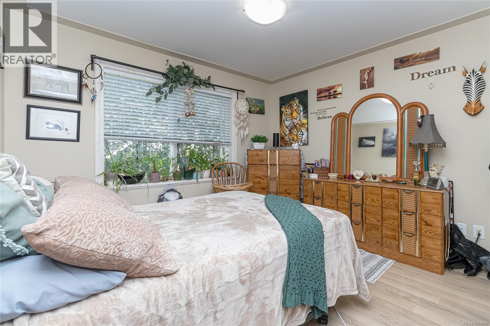 3618 Belsize Close - 30