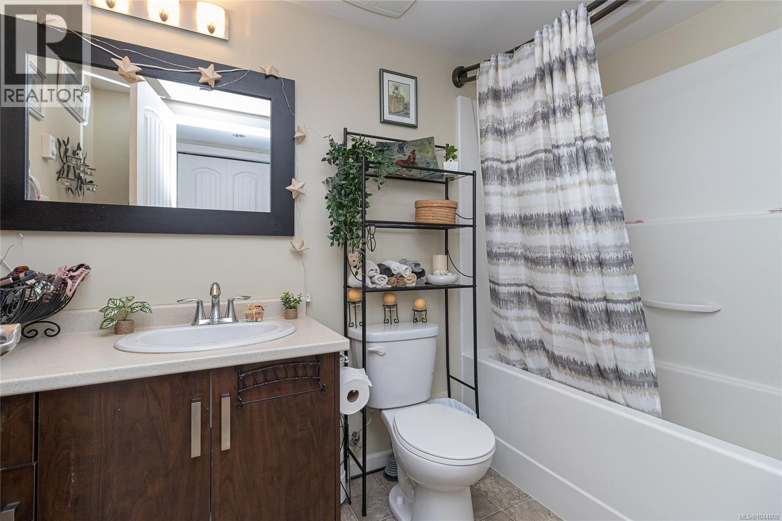 3618 Belsize Close - Image 31