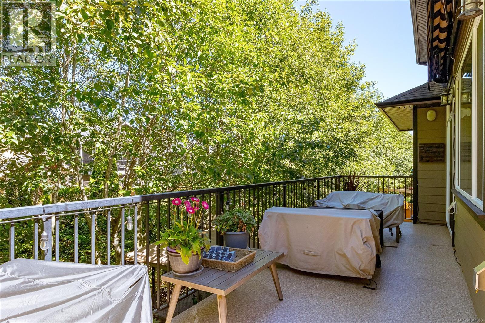 3618 Belsize Close - 33