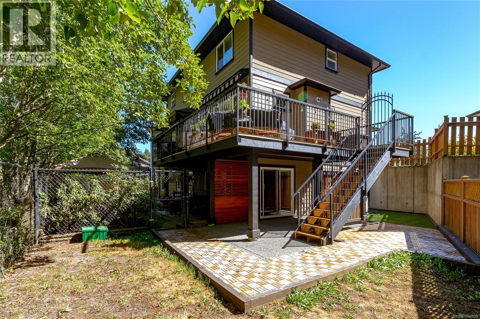 3618 Belsize Close - Image 34