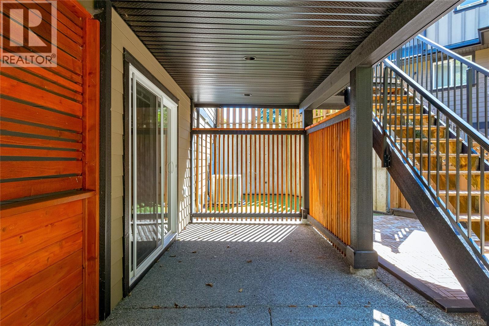 3618 Belsize Close - 35