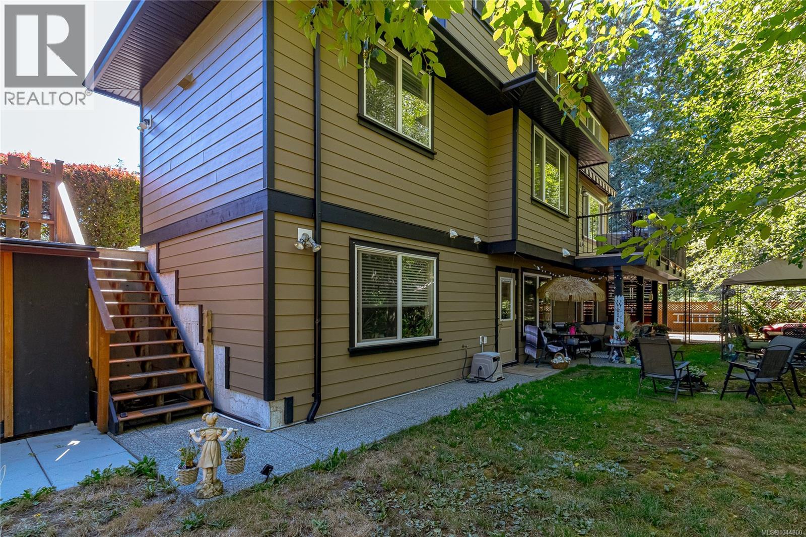 3618 Belsize Close - Image 36