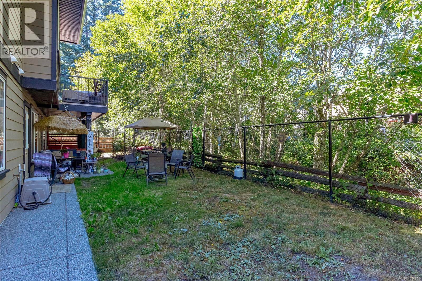 3618 Belsize Close - 37