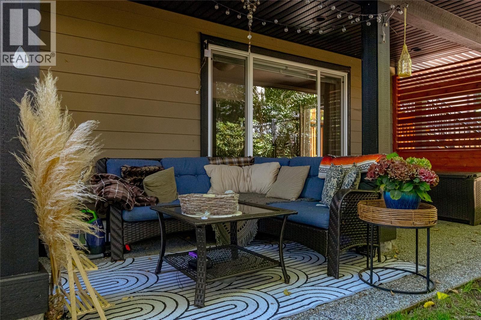 3618 Belsize Close - Image 38