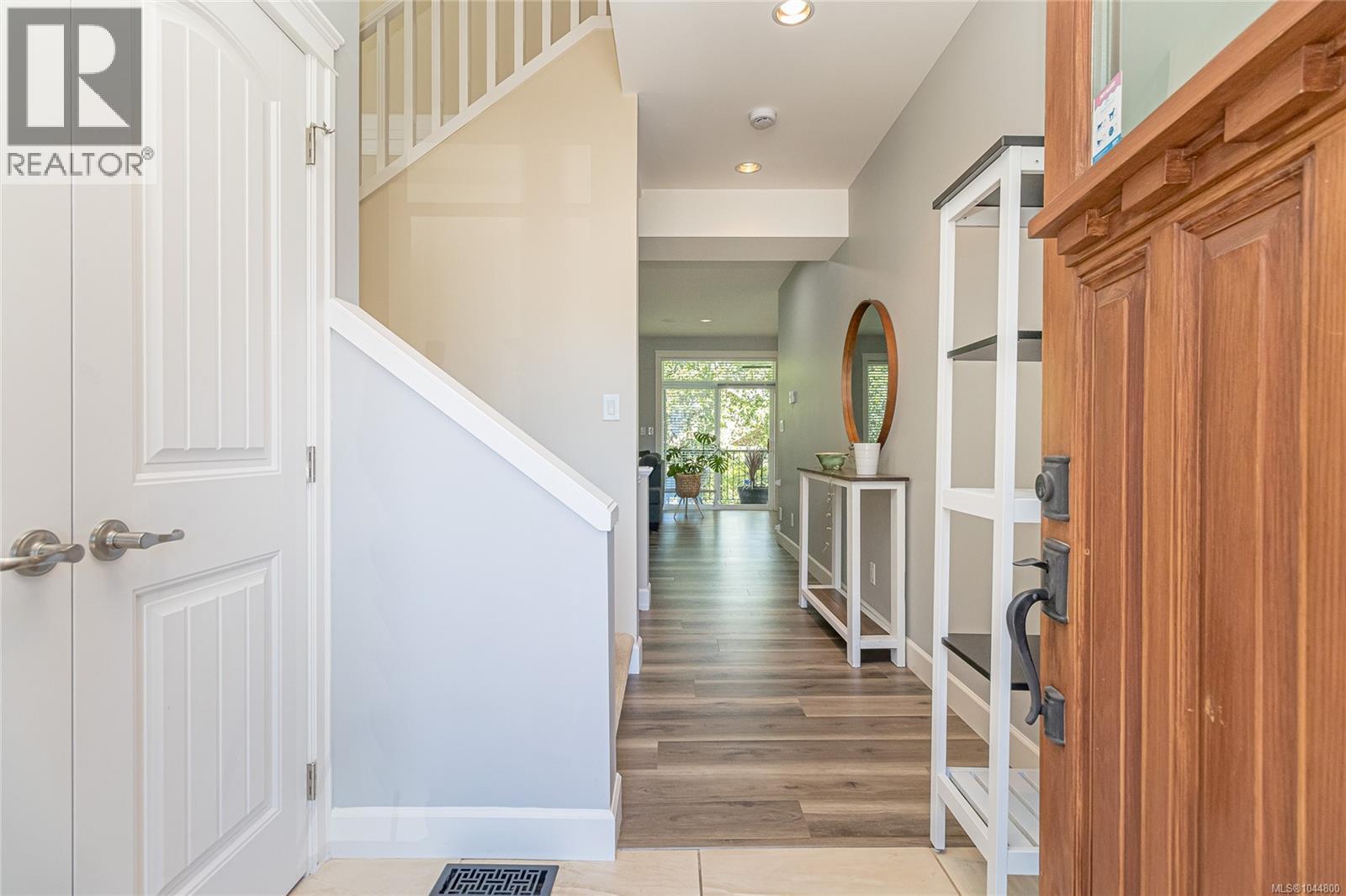 3618 Belsize Close - Image 4