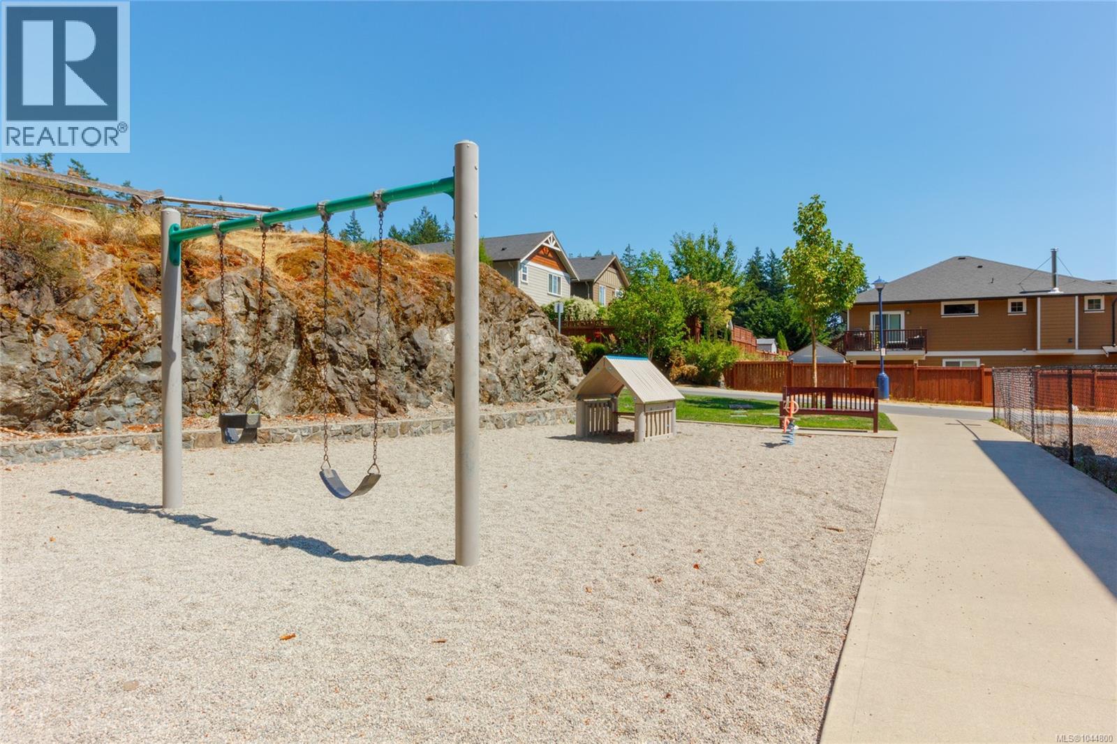 3618 Belsize Close - 42