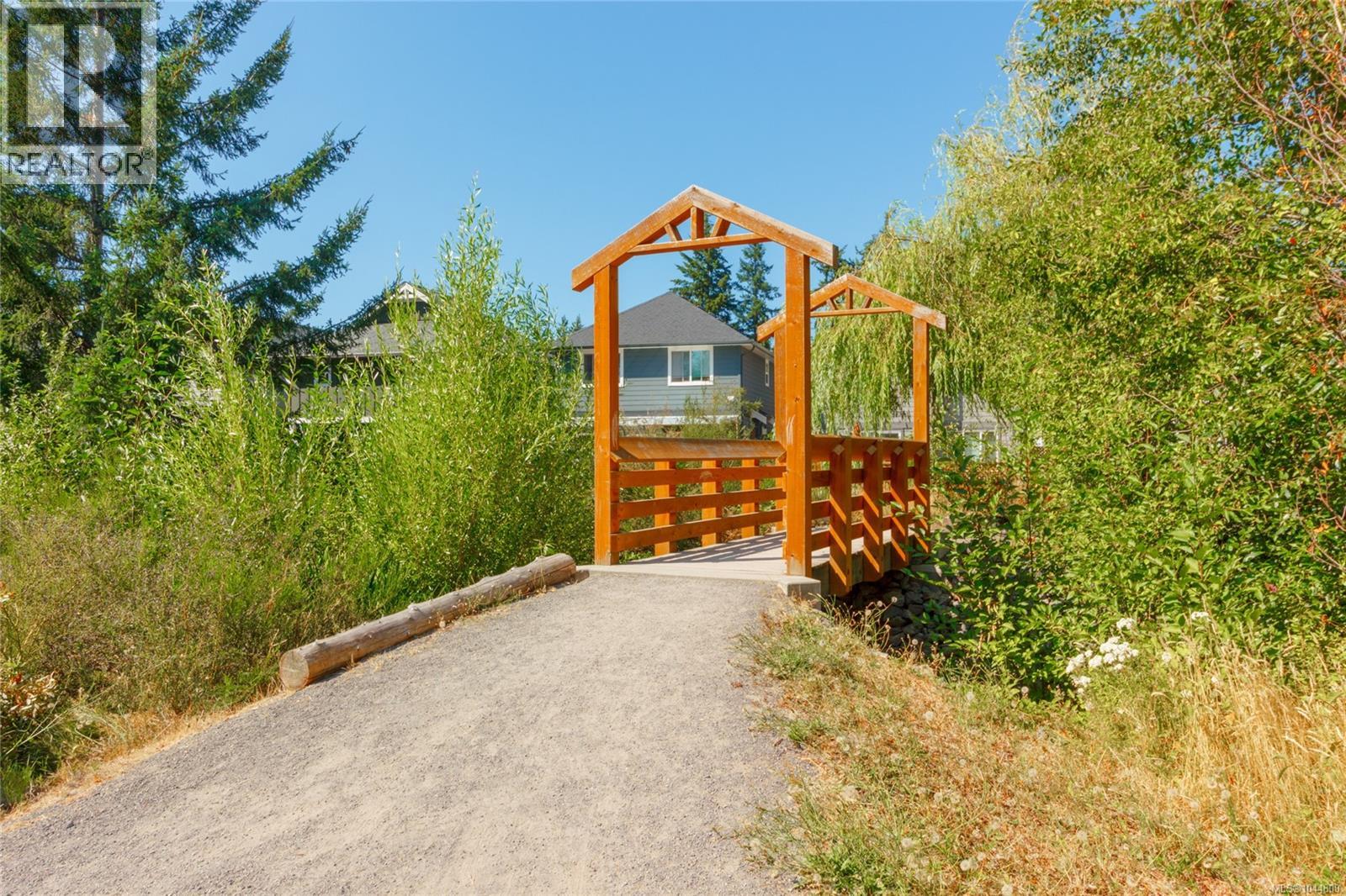 3618 Belsize Close - Image 43