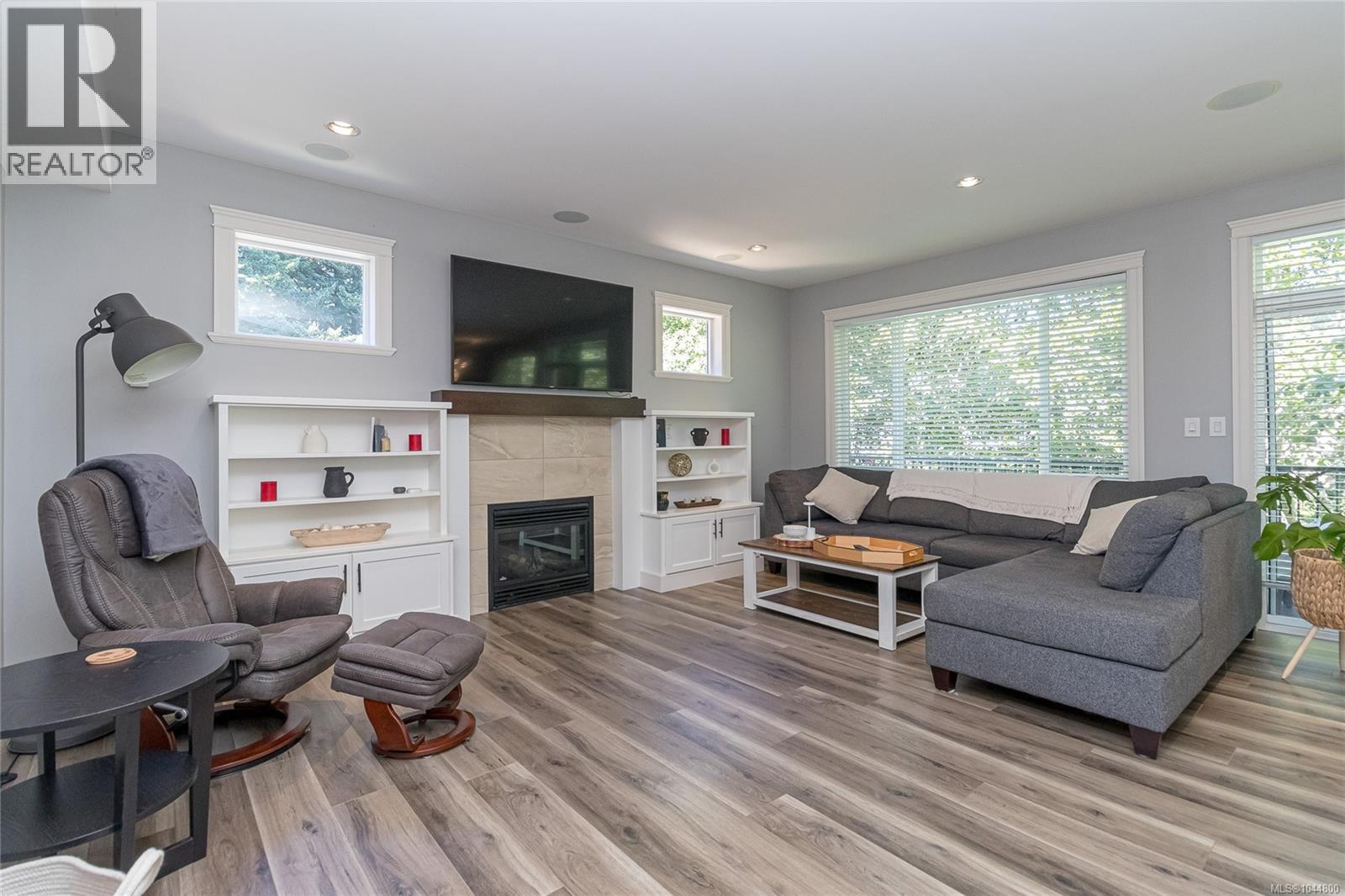 3618 Belsize Close - Image 5