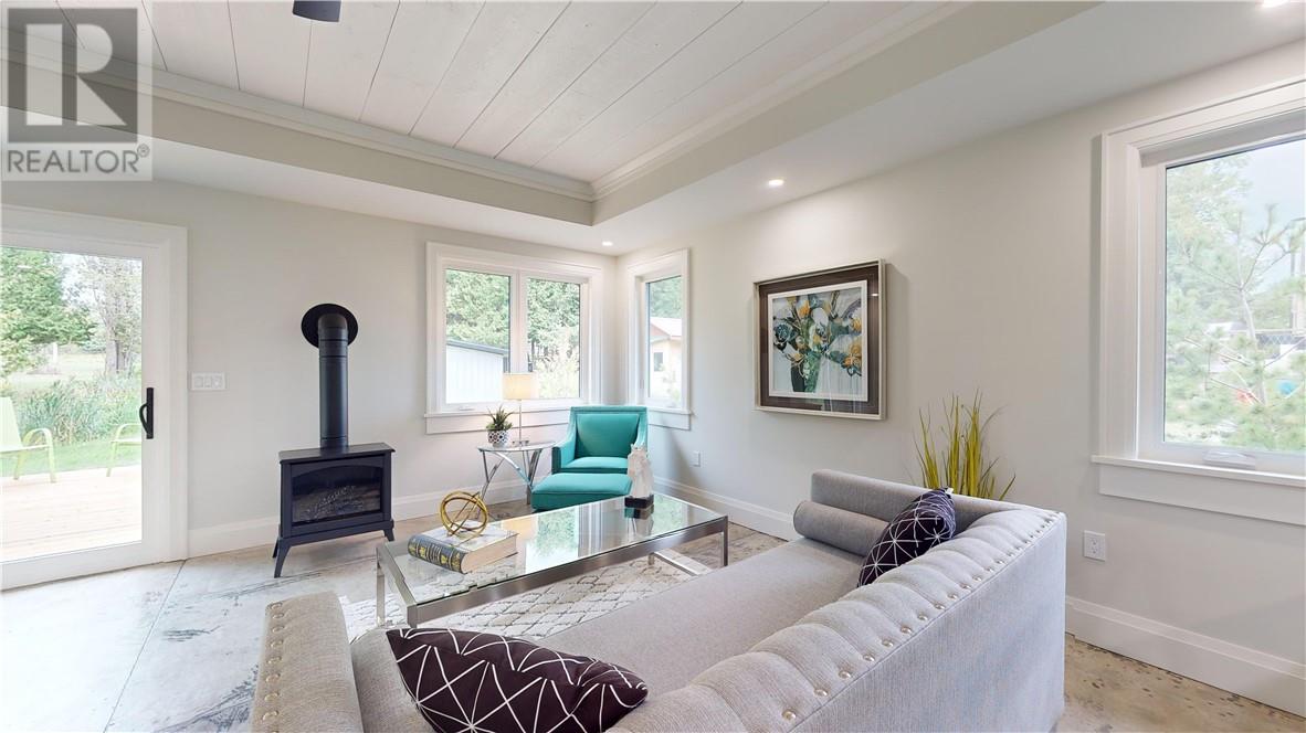 10B Main Street - 24