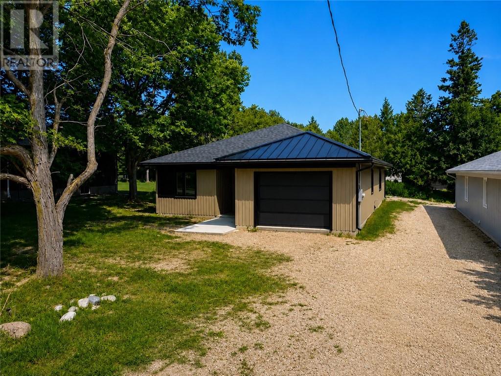 10B Main Street - 1