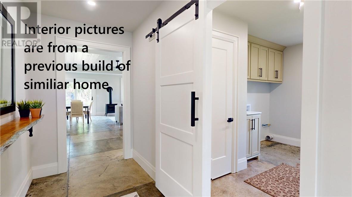 10B Main Street - 13