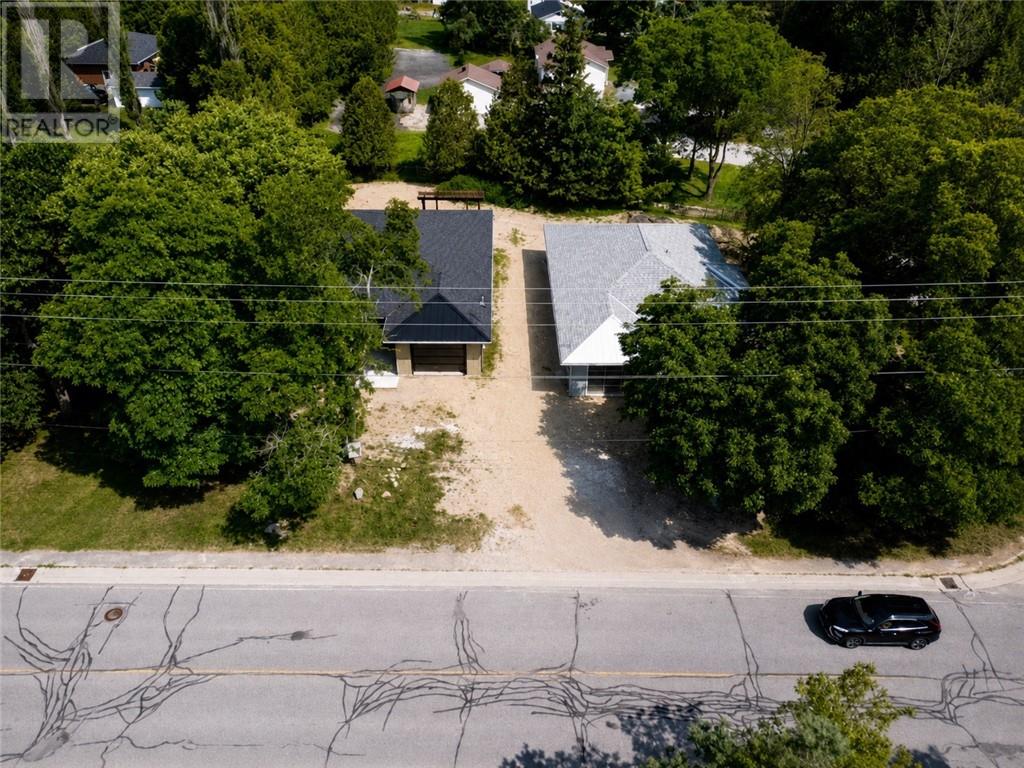 10B Main Street, Gore Bay — photo 3
