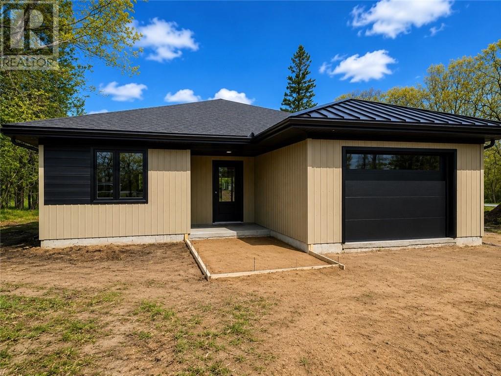 10B Main Street - 9