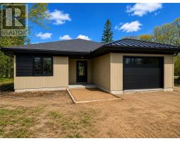 10b Main Street, Gore Bay, ON P0P1H0 Photo 9