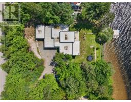 2171 Sunnyside Road, Sudbury, ON P3G1H8 Photo 11