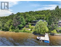 2171 Sunnyside Road, Sudbury, ON P3G1H8 Photo 13