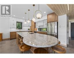 2171 Sunnyside Road, Sudbury, ON P3G1H8 Photo 19