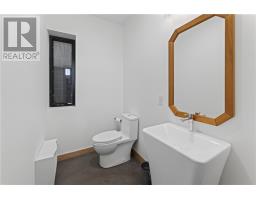 2171 Sunnyside Road, Sudbury, ON P3G1H8 Photo 35