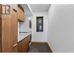 2171 Sunnyside Road, Sudbury, ON P3G1H8 Photo 39