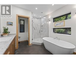 2171 Sunnyside Road, Sudbury, ON P3G1H8 Photo 37