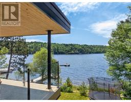 2171 Sunnyside Road, Sudbury, ON P3G1H8 Photo 33