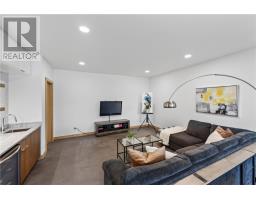 2171 Sunnyside Road, Sudbury, ON P3G1H8 Photo 40