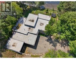 2171 Sunnyside Road, Sudbury, ON P3G1H8 Photo 10