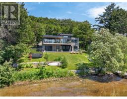 2171 Sunnyside Road, Sudbury, ON P3G1H8 Photo 14