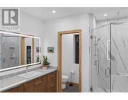 2171 Sunnyside Road, Sudbury, ON P3G1H8 Photo 38