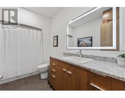 2171 Sunnyside Road, Sudbury, ON P3G1H8 Photo 53