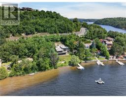 2171 Sunnyside Road, Sudbury, ON P3G1H8 Photo 57