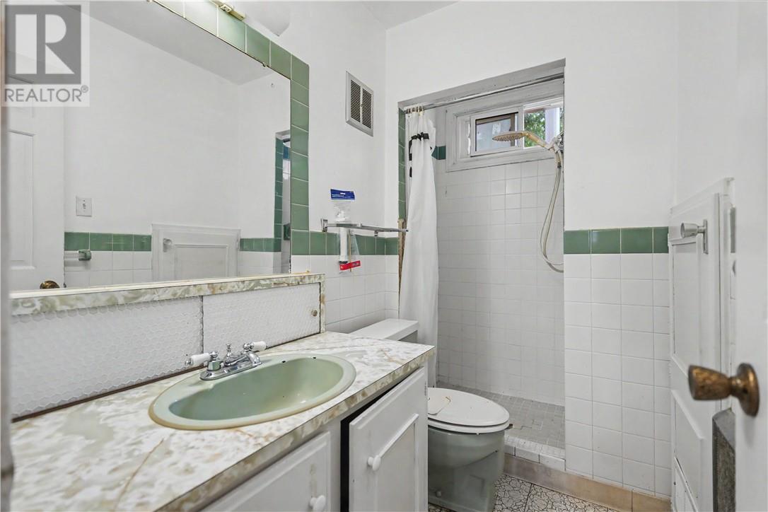5940 Onwatin Lake Road - Image 18