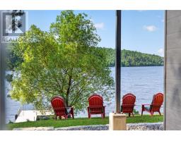 2171 Sunnyside Road, Sudbury, ON P3G1H8 Photo 47