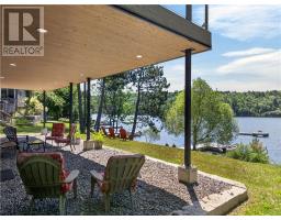 2171 Sunnyside Road, Sudbury, ON P3G1H8 Photo 52
