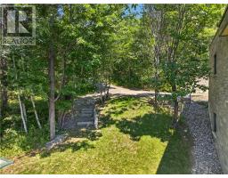 2171 Sunnyside Road, Sudbury, ON P3G1H8 Photo 55