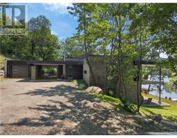 2171 Sunnyside Road, Sudbury, ON P3G1H8 Photo 9