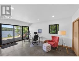 2171 Sunnyside Road, Sudbury, ON P3G1H8 Photo 50
