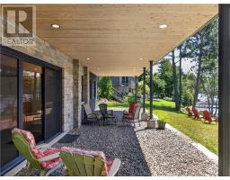 2171 Sunnyside Road, Sudbury, ON P3G1H8 Photo 51