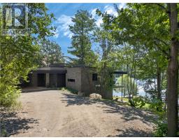 2171 Sunnyside Road, Sudbury, ON P3G1H8 Photo 7
