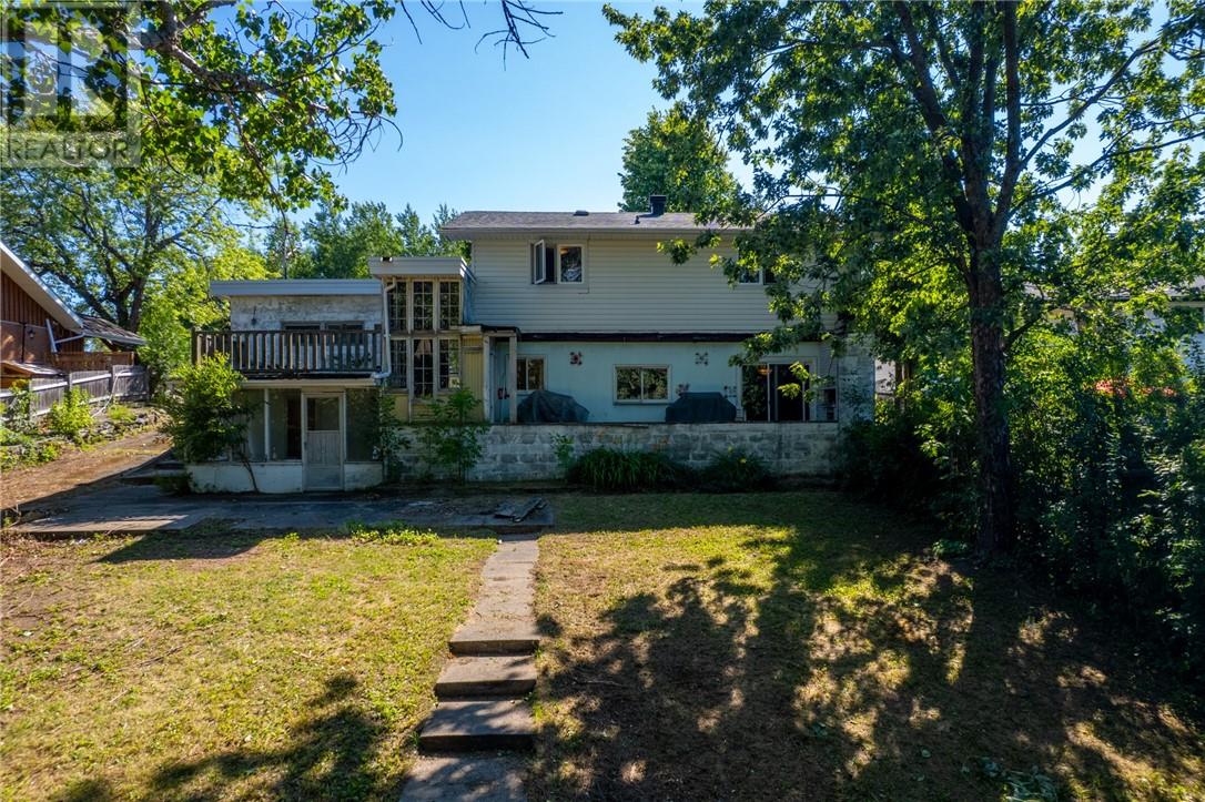 5940 Onwatin Lake Road - Image 34